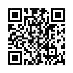 ECJ-1VB2A102K QRCode