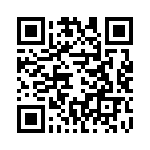 ECJ-1VB2A331K QRCode