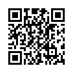 ECJ-1VB2D221K QRCode