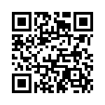 ECJ-1VB2D331K QRCode