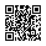 ECJ-1VBFJ225K QRCode