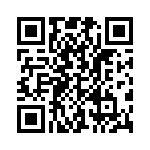 ECJ-1VBFJ475K QRCode