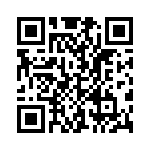 ECJ-1VC1H102J QRCode