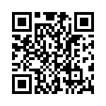 ECJ-1VC1H181J QRCode