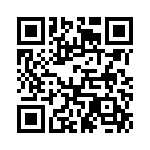 ECJ-1VC1H681J QRCode