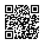 ECJ-1VC2A101J QRCode