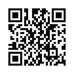 ECJ-1VF1C334Z QRCode