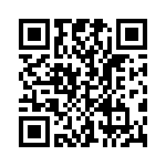 ECJ-1VF1C474Z QRCode