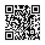 ECJ-1VF1H104Z QRCode