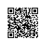 ECJ-2B-307-CYG QRCode