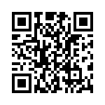 ECJ-2F60J226M QRCode