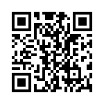 ECJ-2FB0J106K QRCode