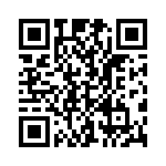 ECJ-2FB1A225K QRCode