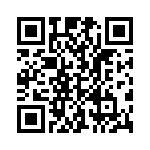 ECJ-2FB1A225M QRCode