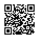 ECJ-2FB1C334K QRCode