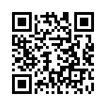 ECJ-2FB1E105K QRCode