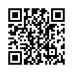 ECJ-2FB1E224K QRCode