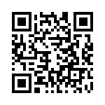 ECJ-2FB1E475M QRCode