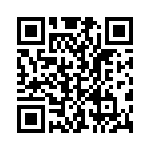 ECJ-2FB1H104K QRCode