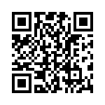 ECJ-2FB1H473K QRCode