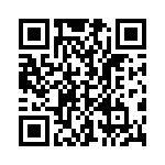 ECJ-2FB1H823K QRCode