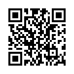 ECJ-2FF1A106Z QRCode