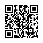 ECJ-2FF1C225Z QRCode