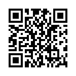 ECJ-2FF1E105Z QRCode