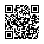 ECJ-2FF1E474Z QRCode