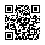 ECJ-2VB1C124K QRCode