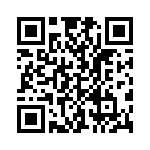 ECJ-2VB1C184K QRCode