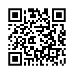 ECJ-2VB1C224K QRCode