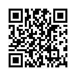 ECJ-2VB1C563K QRCode