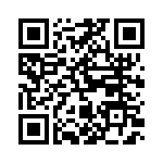 ECJ-2VB1C683K QRCode