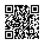 ECJ-2VB1C823K QRCode