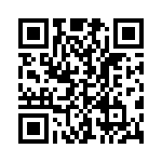 ECJ-2VB1H273K QRCode