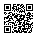 ECJ-2VB1H472K QRCode