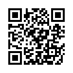 ECJ-2VB2A331K QRCode