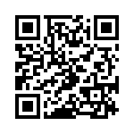 ECJ-2VC1H020C QRCode