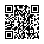 ECJ-2VC1H060D QRCode