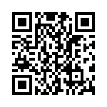 ECJ-2VC1H1R5C QRCode