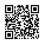 ECJ-2VC1H330J QRCode