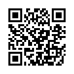 ECJ-2VC1H681J QRCode