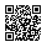 ECJ-2VC2A100D QRCode