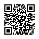 ECJ-2VC2A150J QRCode