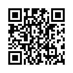 ECJ-2VC2A221J QRCode