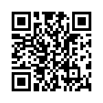 ECJ-2VF1C105Z QRCode