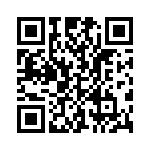 ECJ-2VF1C224Z QRCode