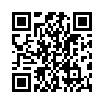 ECJ-2VF1E683Z QRCode