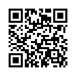 ECJ-2YB1C394K QRCode